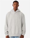 BELLA + CANVAS - Unisex 10 oz. Heavyweight Hoodie Sweatshirt - 4719