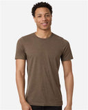 Tultex - Unisex Combed CVC T-Shirt - 602CVC