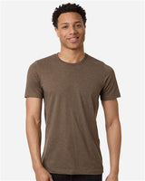 Tultex - Unisex Combed CVC T-Shirt - 602CVC