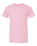 Tultex - Unisex Combed CVC T-Shirt - 602CVC