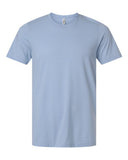 Tultex - Unisex Combed CVC T-Shirt - 602CVC