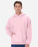 Hanes - Unisex Beefy® Sweats Premium Heavyweight Hooded Sweatshirt - OG700