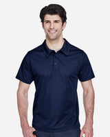 Team 365 - Men's Command Snag Protection Polo - TT21