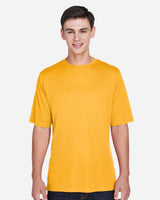 Team 365 - Men's Zone Performance T-Shirt - TT11