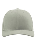 Richardson - Snapback Trucker Cap - 112