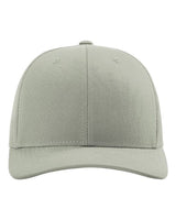 Richardson - Snapback Trucker Cap - 112