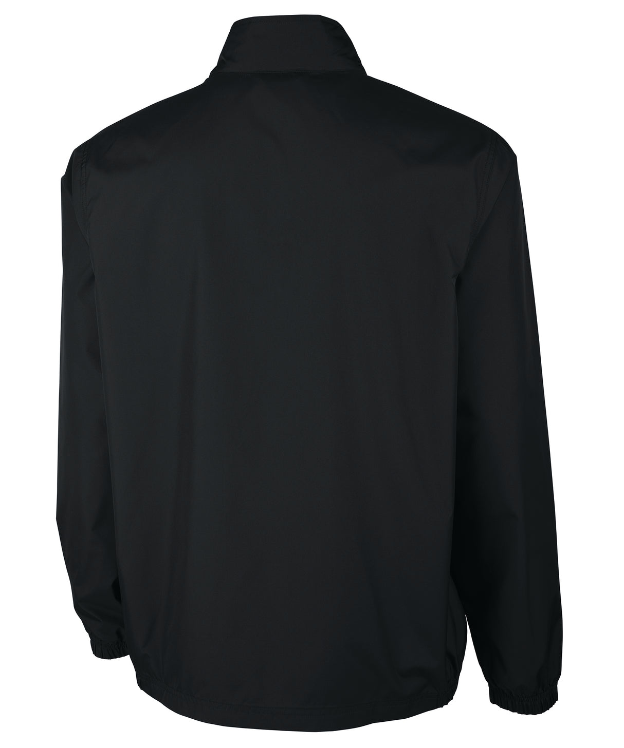 Riverbank Pack-N-Go® Pullover