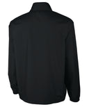Riverbank Pack-N-Go® Pullover