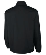 Riverbank Pack-N-Go® Pullover