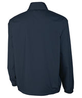 Riverbank Pack-N-Go® Pullover