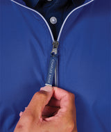 Riverbank Pack-N-Go® Pullover