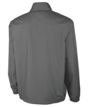 Riverbank Pack-N-Go® Pullover