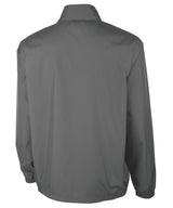 Riverbank Pack-N-Go® Pullover