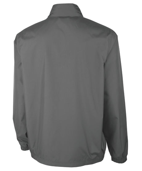 Riverbank Pack-N-Go® Pullover