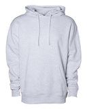 Independent Trading Co. - Unisex Midweight Hooded Sweatshirt - SS4500
