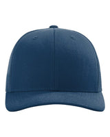 Richardson - Snapback Trucker Cap - 112
