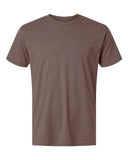 Next Level - Unisex CVC T-Shirt - 6210M