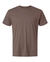 Next Level - Unisex CVC T-Shirt - 6210M