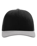 Richardson - Snapback Trucker Cap - 112