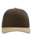 Richardson - Snapback Trucker Cap - 112