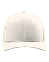 Richardson - Snapback Trucker Cap - 112