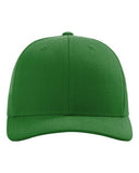 Richardson - Snapback Trucker Cap - 112
