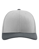 Richardson - Snapback Trucker Cap - 112