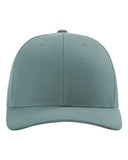 Richardson - Snapback Trucker Cap - 112
