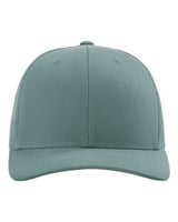 Richardson - Snapback Trucker Cap - 112