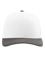 Richardson - Snapback Trucker Cap - 112