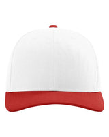 Richardson - Snapback Trucker Cap - 112
