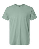 Next Level - Unisex CVC T-Shirt - 6210M