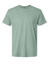 Next Level - Unisex CVC T-Shirt - 6210M