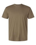 Next Level - Unisex CVC T-Shirt - 6210M