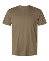 Next Level - Unisex CVC T-Shirt - 6210M