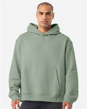 BELLA + CANVAS - Unisex 10 oz. Heavyweight Hoodie Sweatshirt - 4719