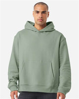 BELLA + CANVAS - Unisex 10 oz. Heavyweight Hoodie Sweatshirt - 4719