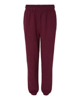 BELLA + CANVAS - Unisex 10 oz. Heavyweight Sweatpants - 4737