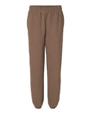 BELLA + CANVAS - Unisex 10 oz. Heavyweight Sweatpants - 4737