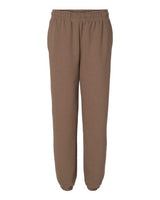 BELLA + CANVAS - Unisex 10 oz. Heavyweight Sweatpants - 4737