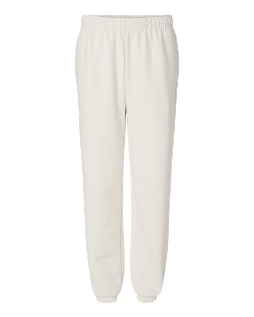 BELLA + CANVAS - Unisex 10 oz. Heavyweight Sweatpants - 4737