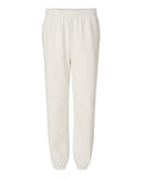 BELLA + CANVAS - Unisex 10 oz. Heavyweight Sweatpants - 4737
