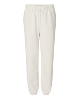 BELLA + CANVAS - Unisex 10 oz. Heavyweight Sweatpants - 4737