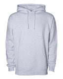 Independent Trading Co. - Unisex Heavyweight Hooded Sweatshirt - IND4000