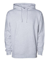 Independent Trading Co. - Unisex Heavyweight Hooded Sweatshirt - IND4000
