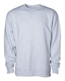 Independent Trading Co. - Unisex Midweight Crewneck Sweatshirt - SS3000