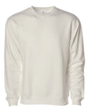 Independent Trading Co. - Unisex Midweight Crewneck Sweatshirt - SS3000