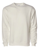 Independent Trading Co. - Unisex Midweight Crewneck Sweatshirt - SS3000