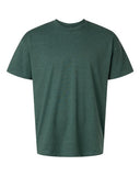 Next Level - Unisex Heavyweight T-Shirt - 7200