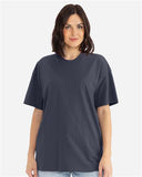 Next Level - Unisex Heavyweight T-Shirt - 7200